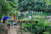 Las_Terrazas_Wanderung