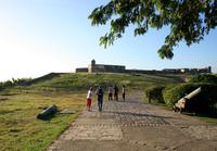 Santiago_El_Morro