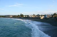 Baracoa_Atlantikkueste
