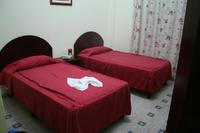 Havanna_Ambos_Mundos