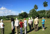 Baracoa_Wanderung