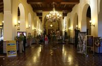 Havanna_Hotel_National