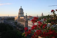 Havanna_Capitol