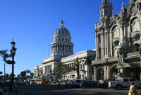 Havanna_Capitol