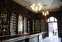 Havanna_Stadtrundgang