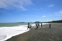 Baracoa_Atlantikkueste