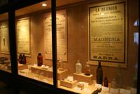 Havanna_alte_Apotheke