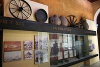 Havanna_Rum_Museum