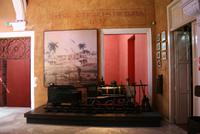Havanna_Rum_Museum