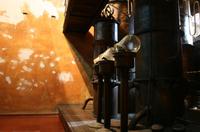 Havanna_Rum_Museum