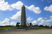 Havanna_Revolutionspl