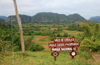 Vinales_Tal