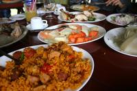 Vinales_Tal_Palenque