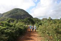 Vinales_Tal_Wanderung