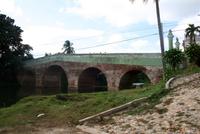 Sancti_Spiritus_Bruecke