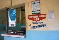 Sancti_Spiritus_Markt