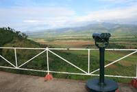 Zuckermuehlental_Blick