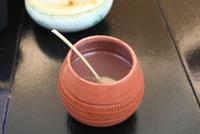 Trinidad_Canchanchara