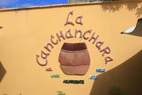 Trinidad_Canchanchara