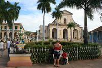 Trinidad_Altstadt