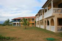 Brisas_Trinidad_del_Mar