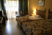 Brisas_Trinidad_del_Mar