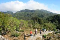 Sierra_Maestra_Mirador