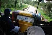 Toppes_de_Collantes_Lkw