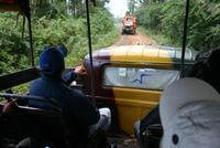 Toppes_de_Collantes_Lkw