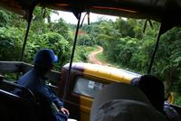 Toppes_de_Collantes_Lkw