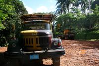 Toppes_de_Collantes_Lkw