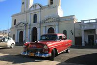 Cienfuegos_Oldtimer