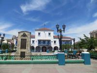 288 Parque Cespedes