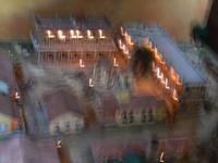 290DSCN9380