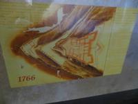 316