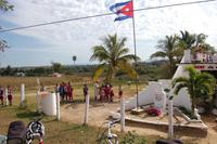 Besuch einer Grundschule