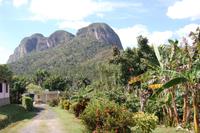 wieder im Vinalestal