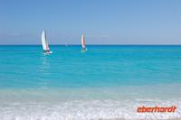 traumhafte Strände Cayo Santa Maria