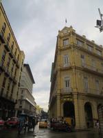 359 Hotel Plaza