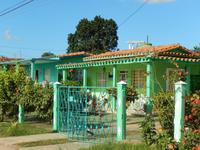 363DSCN9446