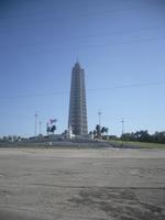 Platz der Revolution