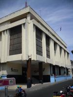 Kubas einzige Telekommunikationsfirma Etecsa