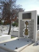 Buena Vista Social Club