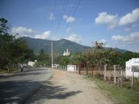 Wallfahrtsort El Cobre