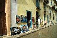 Bildergalerien an vielen Ecken