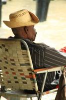 In den Gassen Havannas