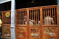 Die Bar Bodeguita del Medio