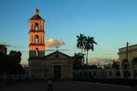 Remedios