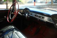 Mit Oldtimern auf den Straßen von Havanna