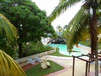 030 Wunderschöne Hotelanlage